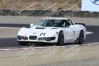 media/Aug-23-2024-Speed Ventures (Fri) [[92f1efc5e7]]/Red/Session 1 (Turn 3)/